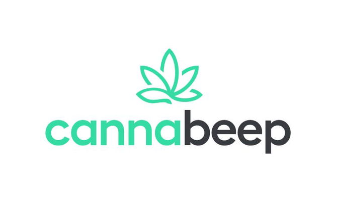 cannabeep.com